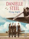 Cover image for Flying Angels